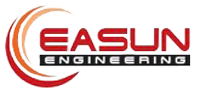 Easun Engineering