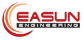 eason-logo